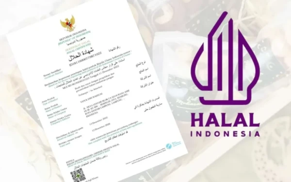 Understanding Halal Certification as the Ultimate Key to Mastering the Middle East Market